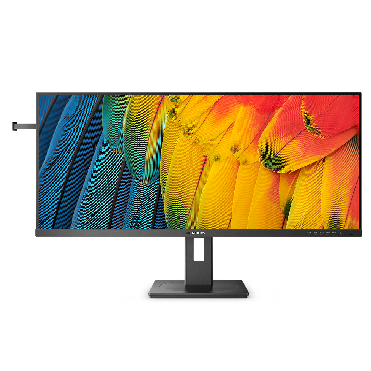 Business Monitor USB-C 搭載 UltraWide 液晶モニター 40B1U5600/11