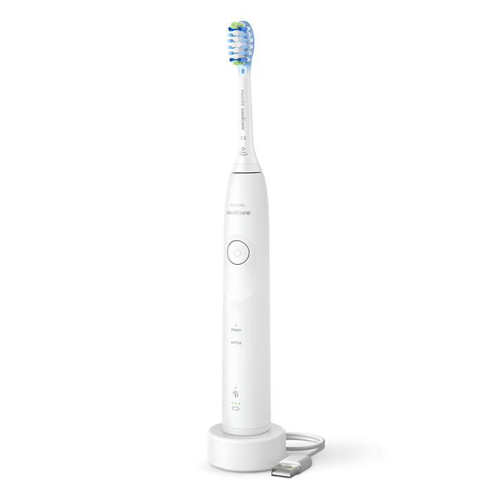 Sonicare 5500 Series ソニッケアー 5500シリーズ HX7110/04 | Sonicare