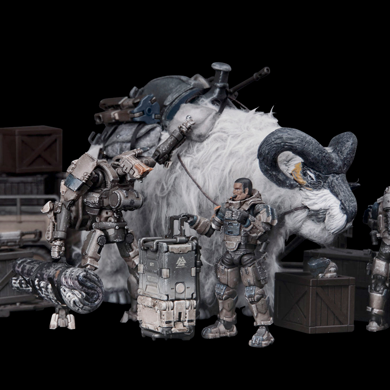 ACIDRAIN アシッドレイン 3セット FAV-SP21 Gugees Acid Rain FAV-SP21