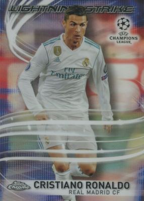 2022 ロナウド世界限定143枚 2022 ロナウド世界限定143枚 2022