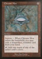 MTG Secret Lair 30th 限定 英語版 金属モックス FOIL Amazon | MTG