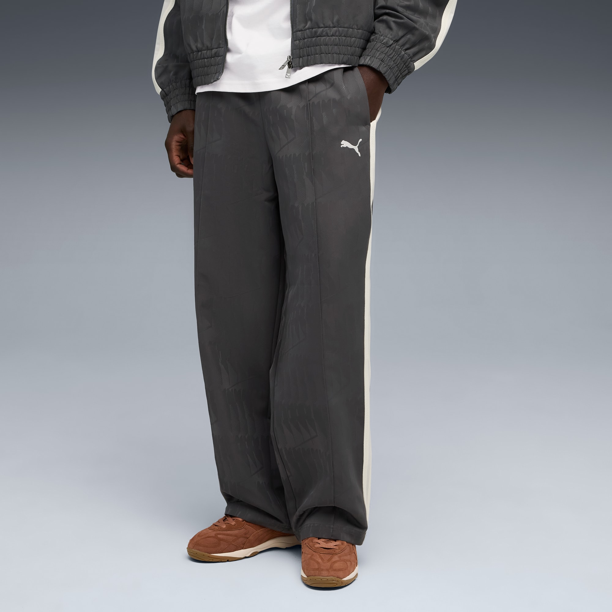 p(R)ojectR® M5V Track Pants MA55IVE p(R)ojectR® M5V Track Pants