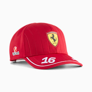 Scuderia Ferrari Race Cap | PUMA