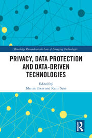 ビジネス・経済 European Data Protection - Third Edition ビジネス