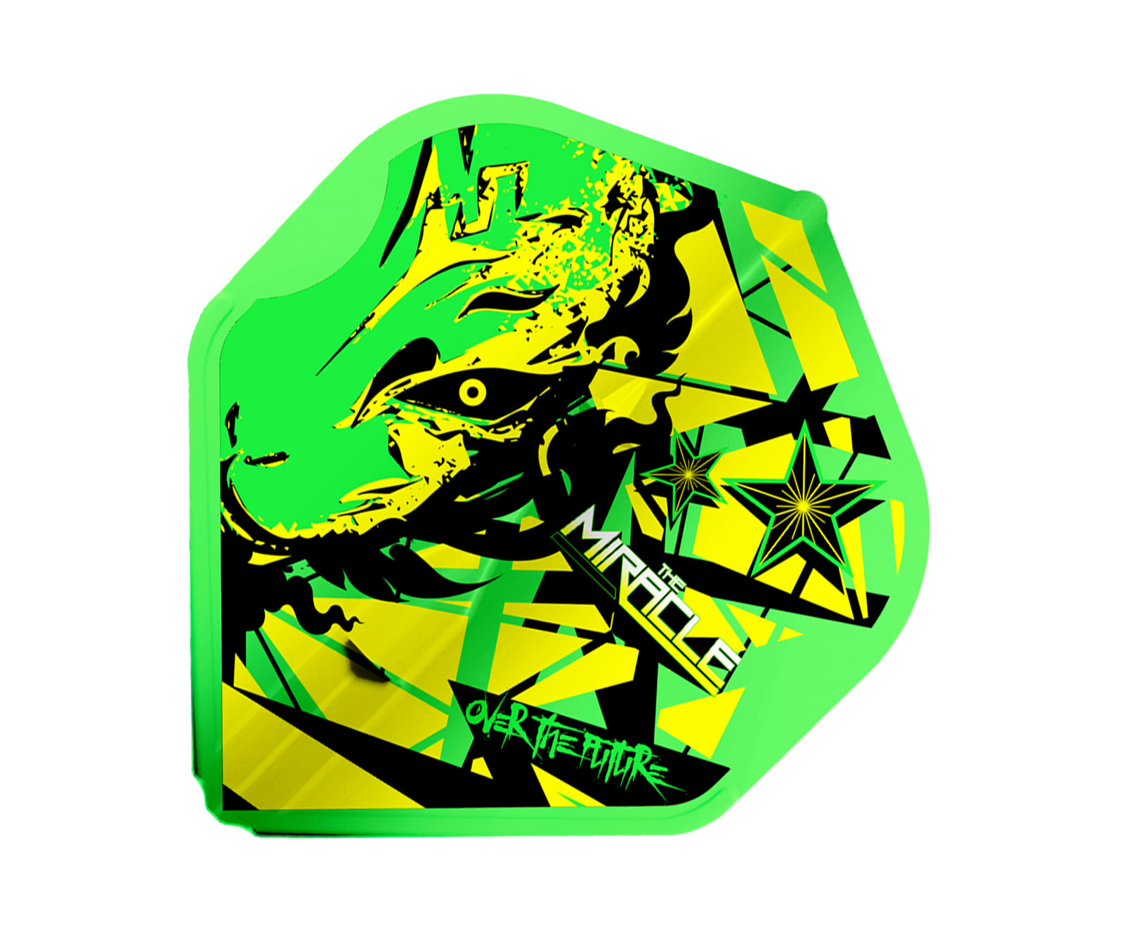 新品未使用 麦わらの一味の海賊旗 ダーツライブカード 絶版 【公式通販】