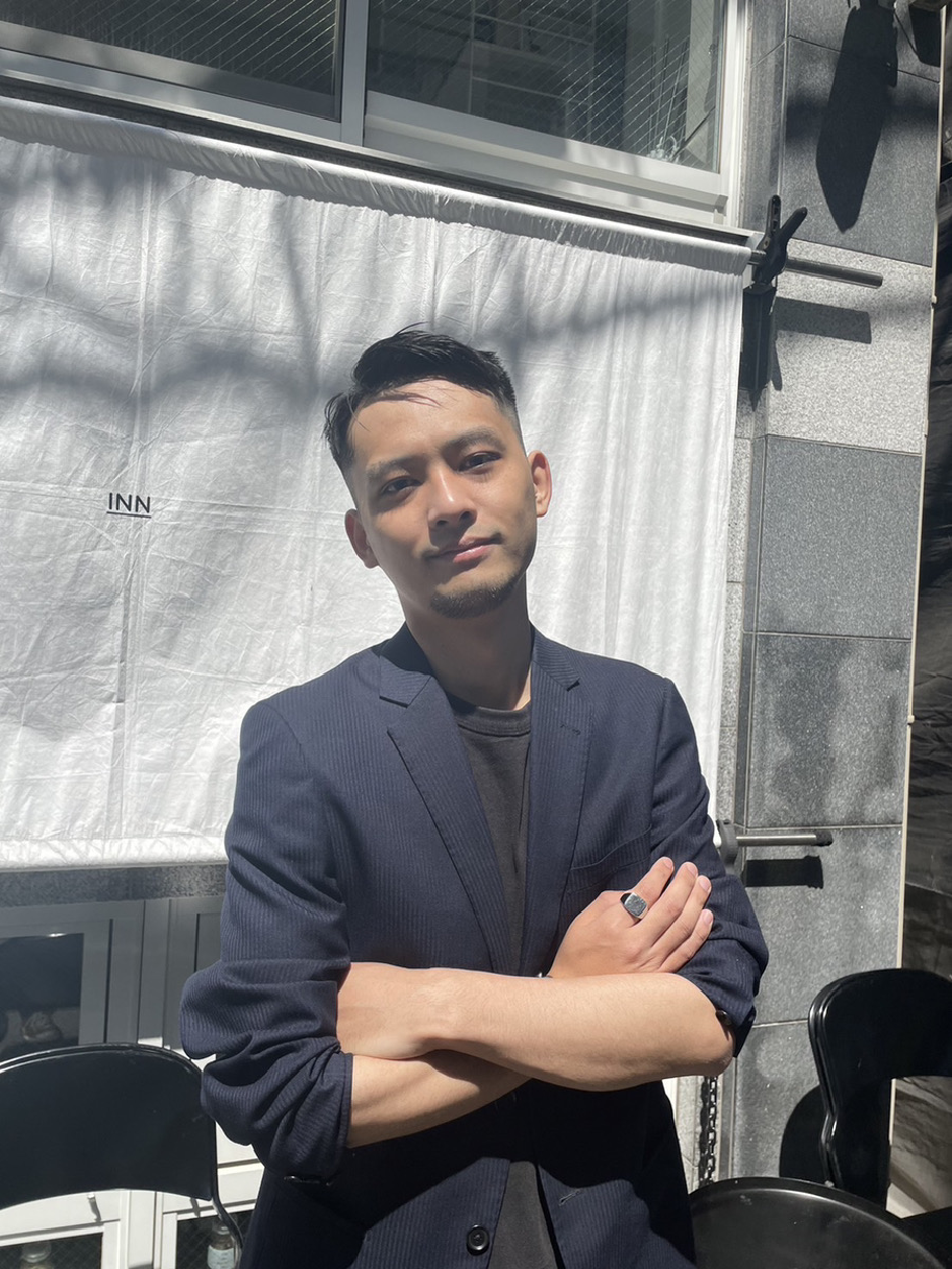 営業未経験・限界田舎ニートが入社4ヶ月でトップ営業マンになった話