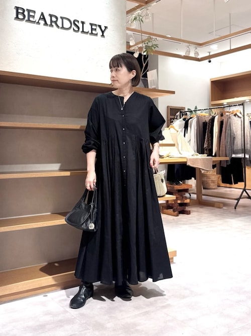 MARCO MASI》2AWYレザートートバッグ（ブラック）（トートバッグ