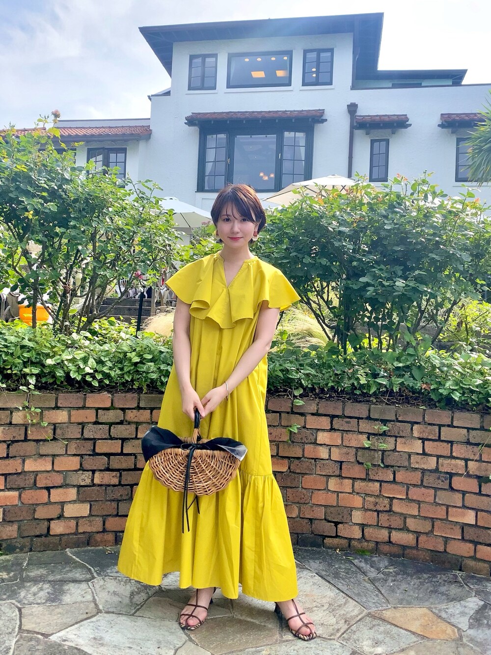 サンガッツ本舗 総進撃ゴジラ マジョーラ ワンフェス 2025 ゴジラ