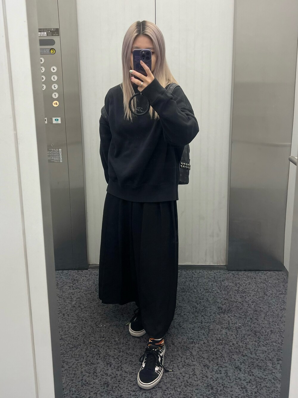 amazarashi パーカー Tシャツ タオル リストバンド 16点 amazarashi