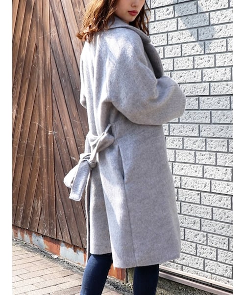 アイルトン・セナ 肖像画 限定印刷 2402/3000