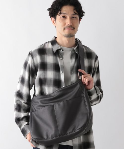 ポッケ ポッケ 投稿詳細｜MOTOCLE