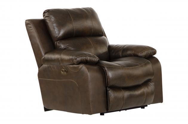 CATNAPPER Power Wall Hugger Recliner 649904 | Cowboy Maloney's