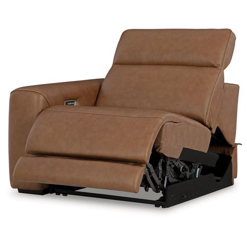 U1070058 in by Ashley Furniture in Phoenix, AZ - Rally-up Left-arm