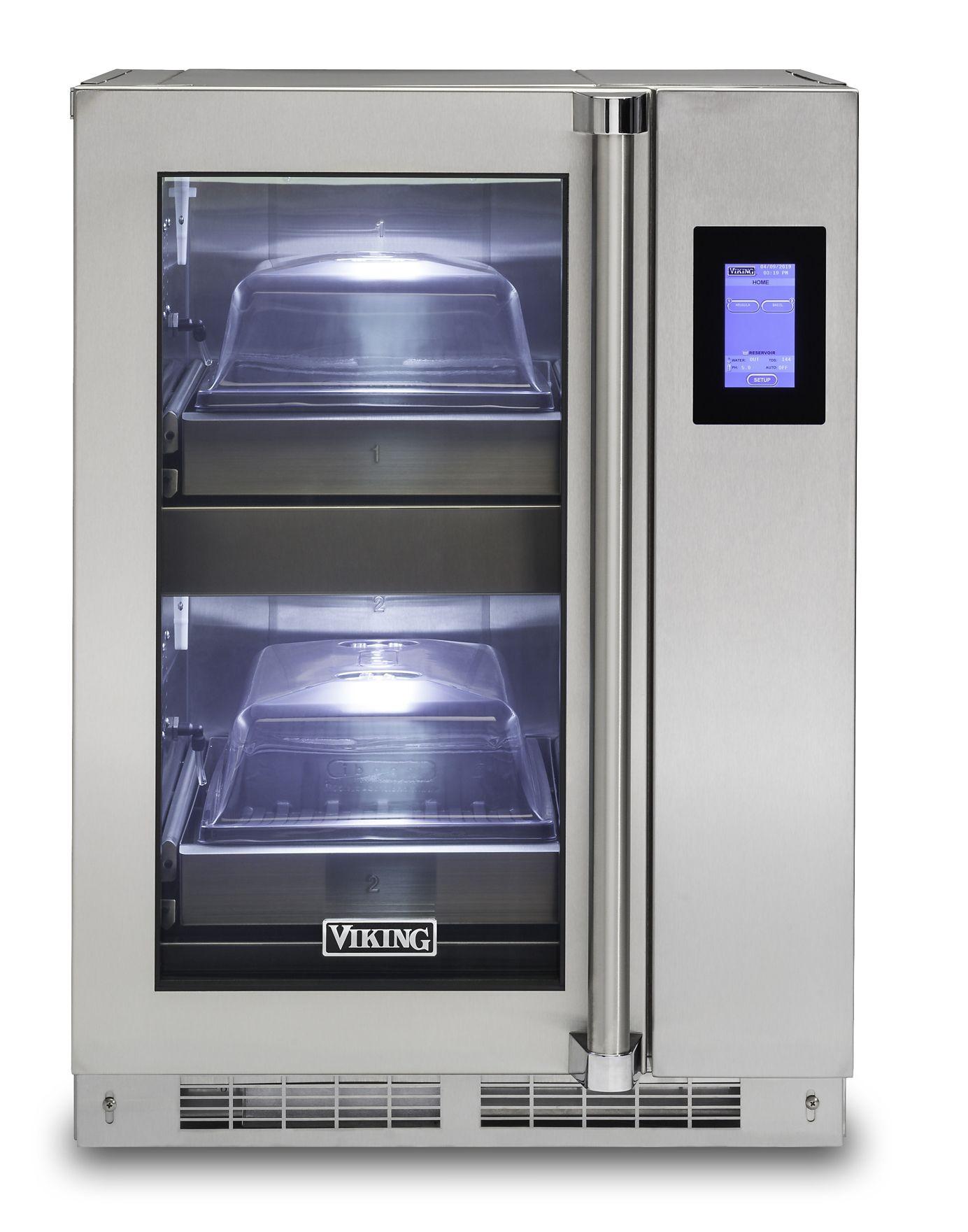 アンクライコンビノエル＆アイリスPR＋ ヴァイスシュヴァルツ ロゼ