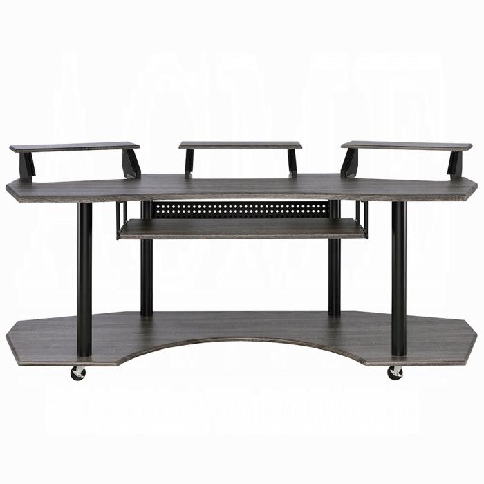 ACME FURNITURE INC Eleazar 83