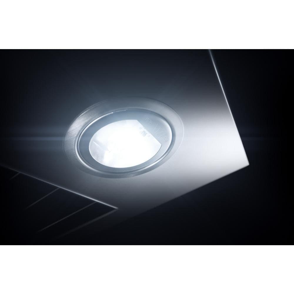 JennAir JXL6536HSS : Warners' Stellian