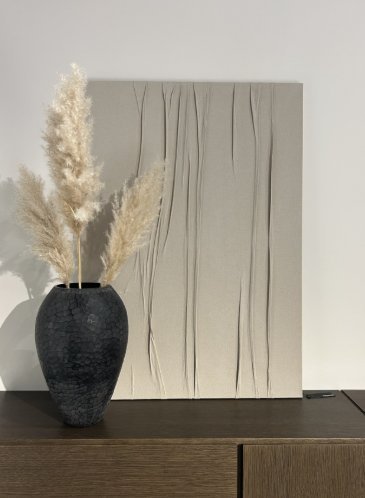 Boconcept - Silent Art Gallery | €329 | Whoppah