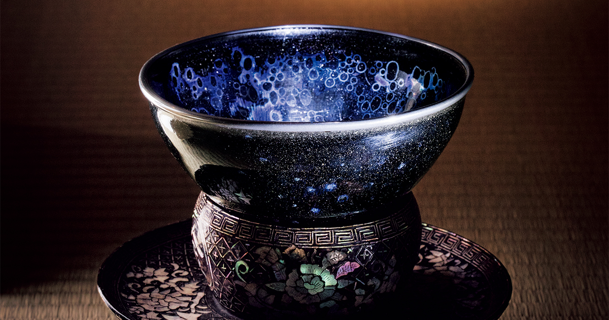 main_d1d89877b975026255d8af58c