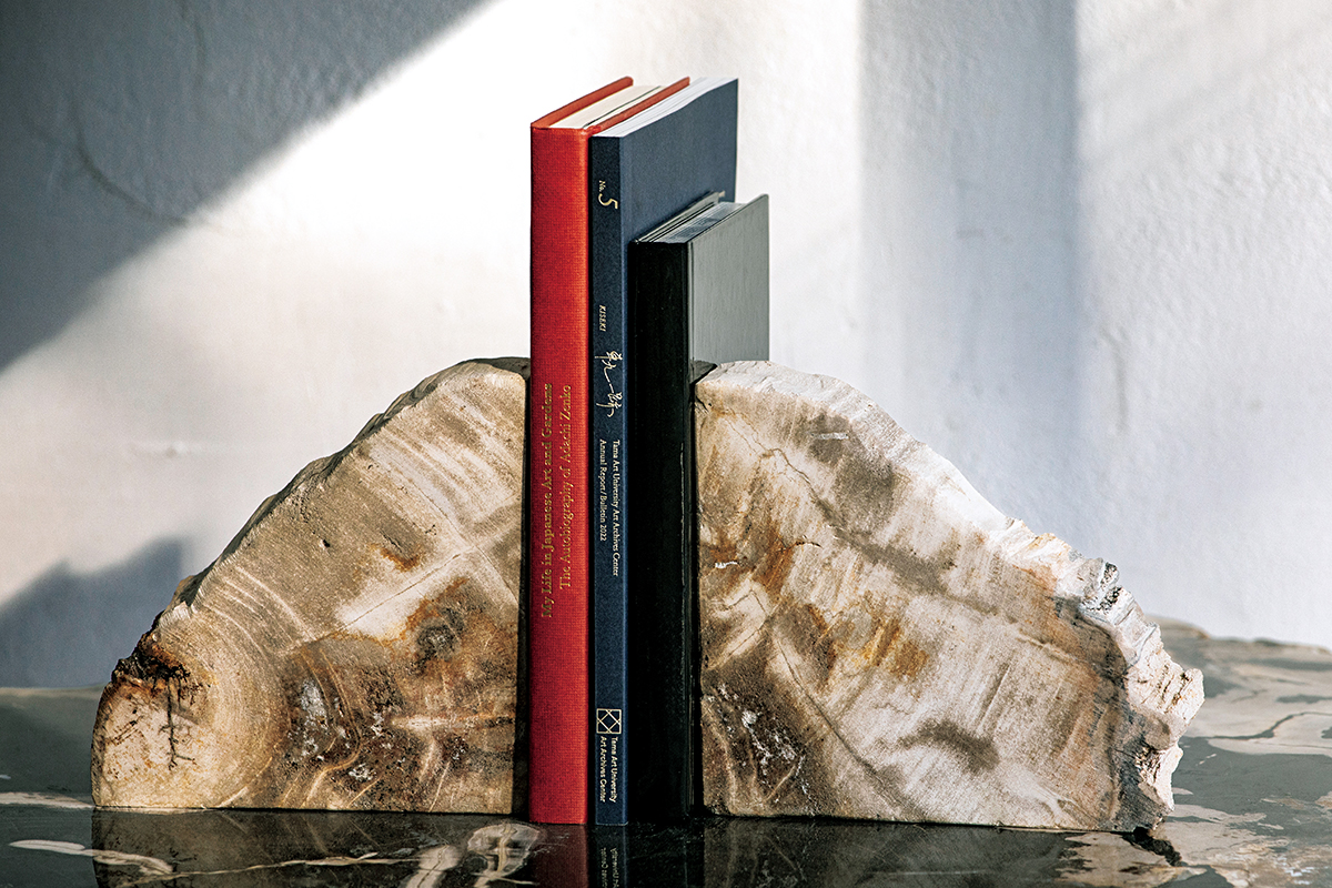 main_image_169820483d146d1692c