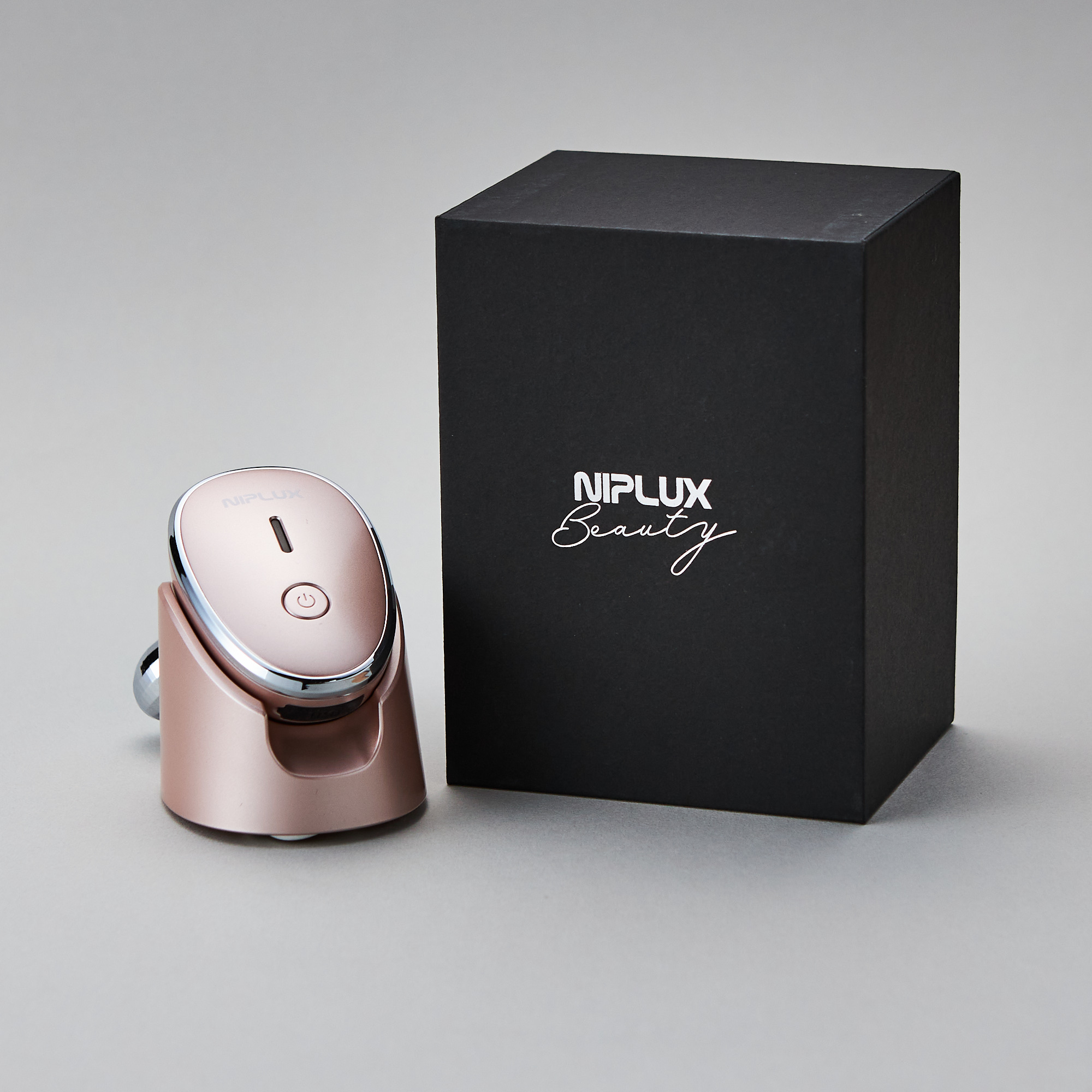 エアー | Spa treatment（スパトリートメント）のプレゼント・ギフト