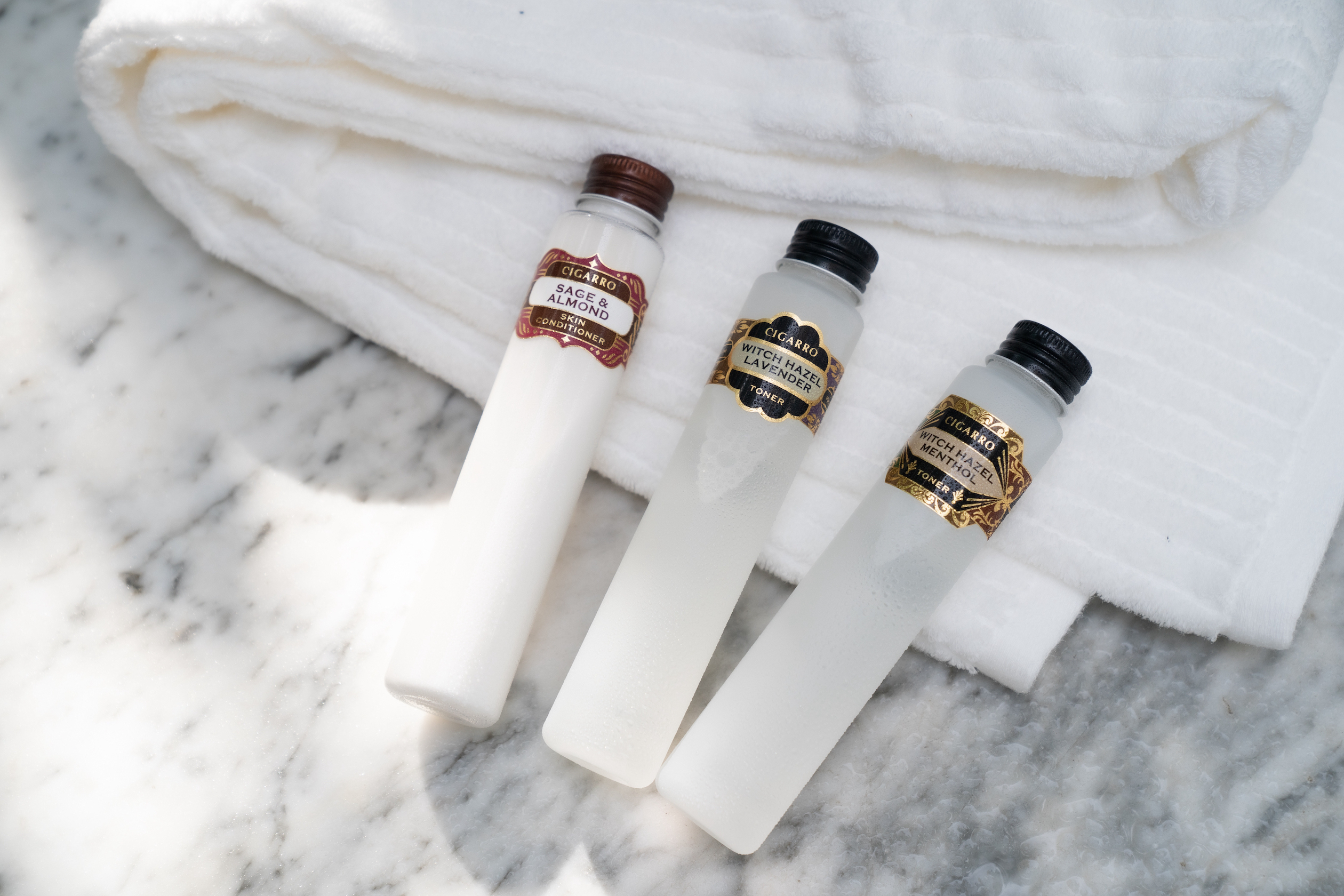 B.A MEN ザ セラム90ml | POLA（ポーラ）のプレゼント・ギフト通販