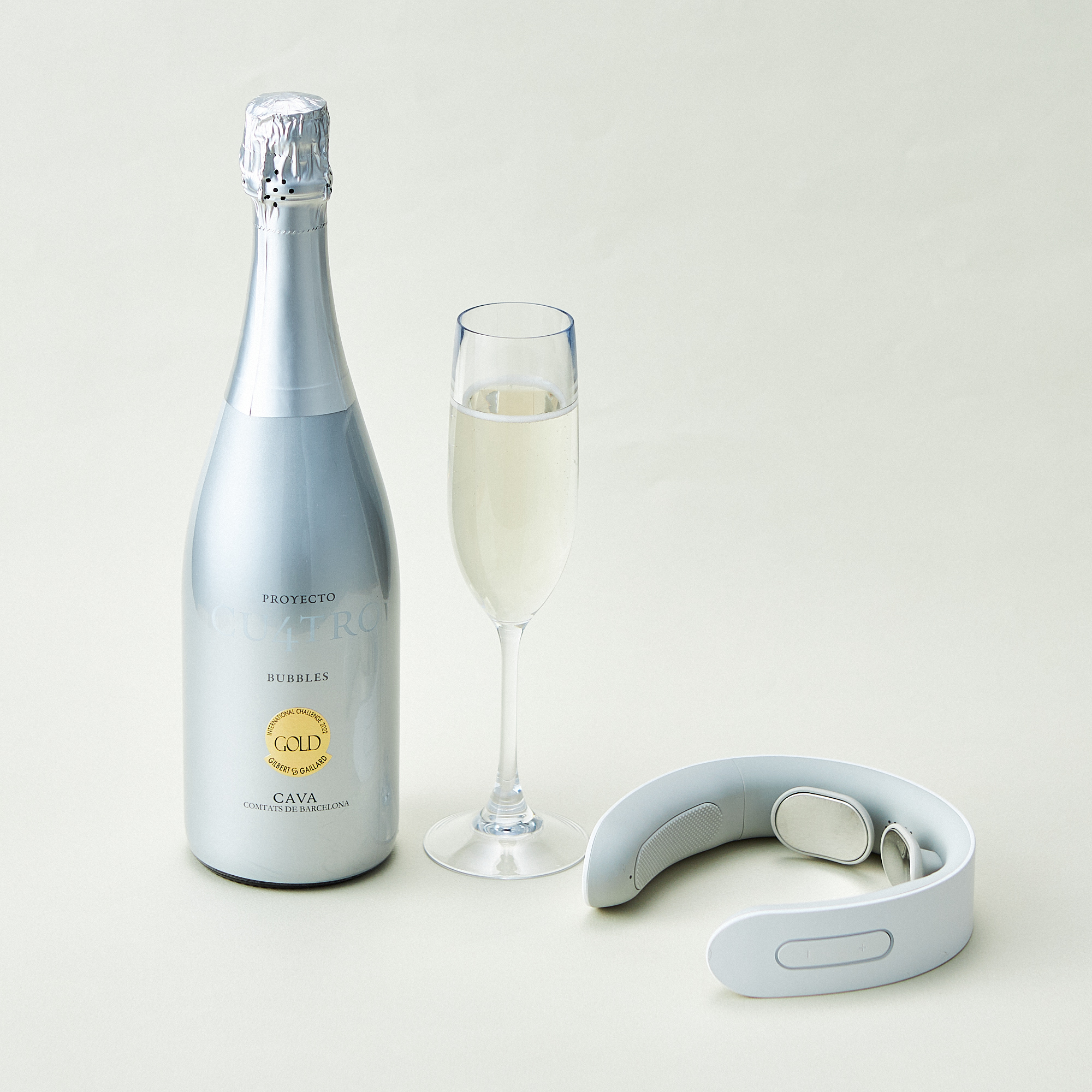 4本 SPECIAL GIFT BOX SET | NUMBER WINE（ナンバーワイン）の