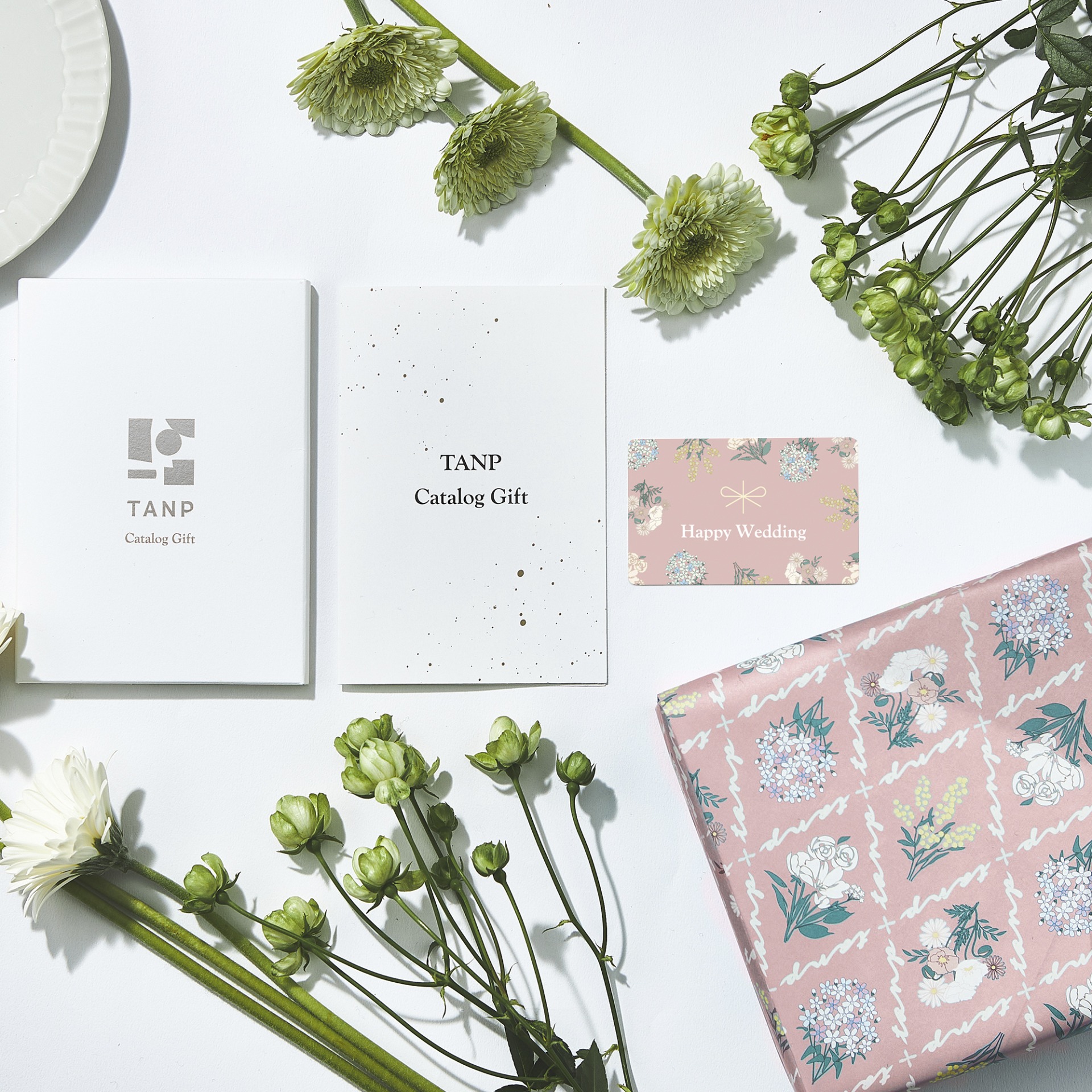 ふたりの物語」 F3 2枚セット テクスチャーアート 結婚祝い 記念日