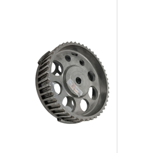 Polia Comando 1.0 Fiat Uno Siena Strada 2011/2022 55218865