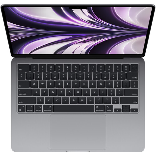 MACBOOK AIR M2 256GB 8GB - DM PHOTO