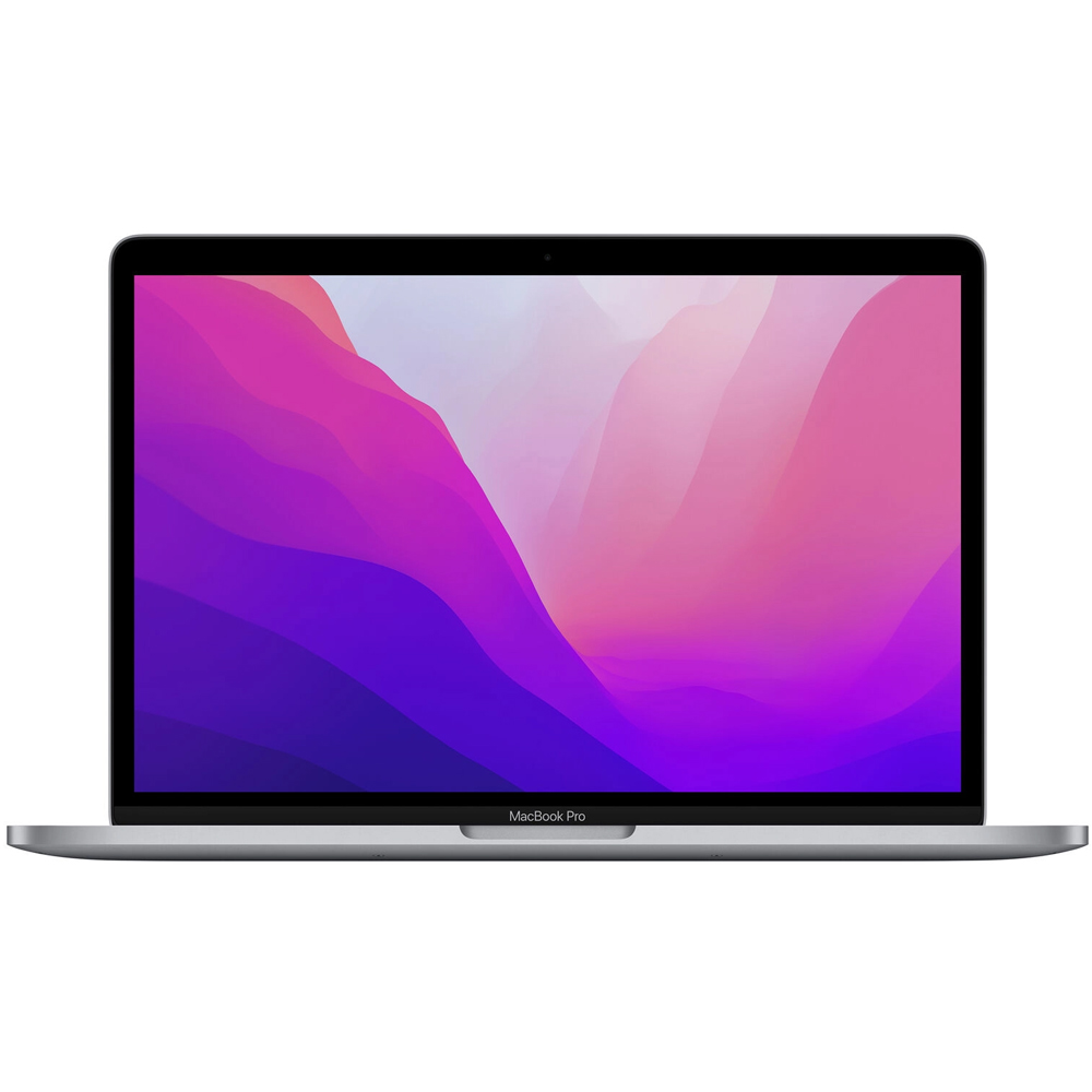 MacBook Air M2 2022 16GBメモリ 256GB 13インチ MacBook Air 13