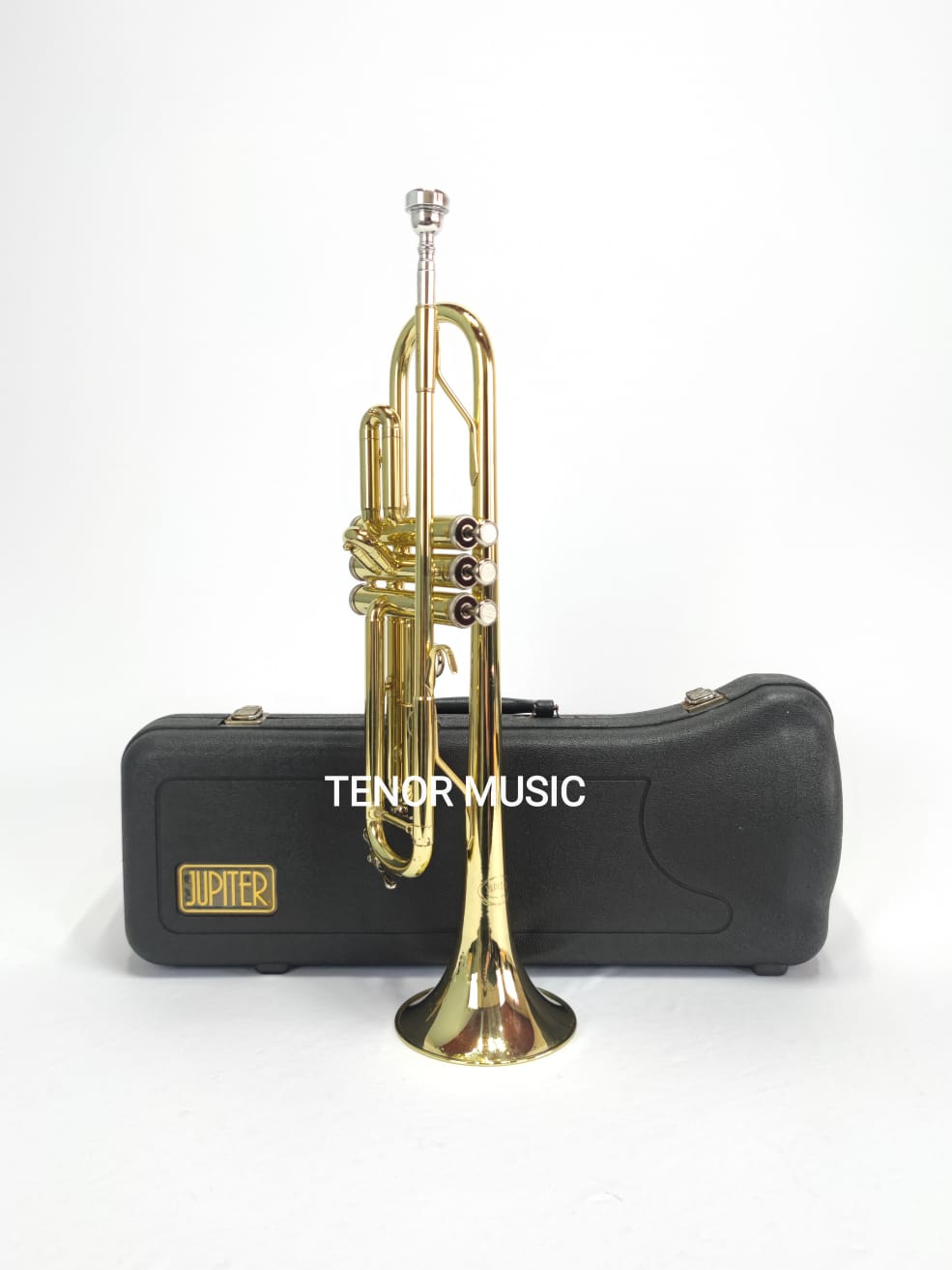 ジュピタートランペット JTR-300