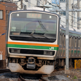 JR北、「北斗」「おおぞら」など一部特急列車を全車指定席化 おトクな