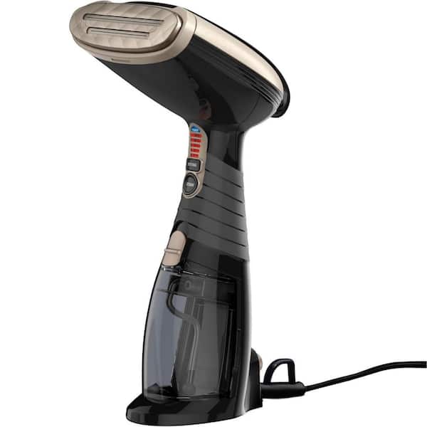 Conair Turbo Extreme Steam Garment Steamer GS59X - The Home Depot
