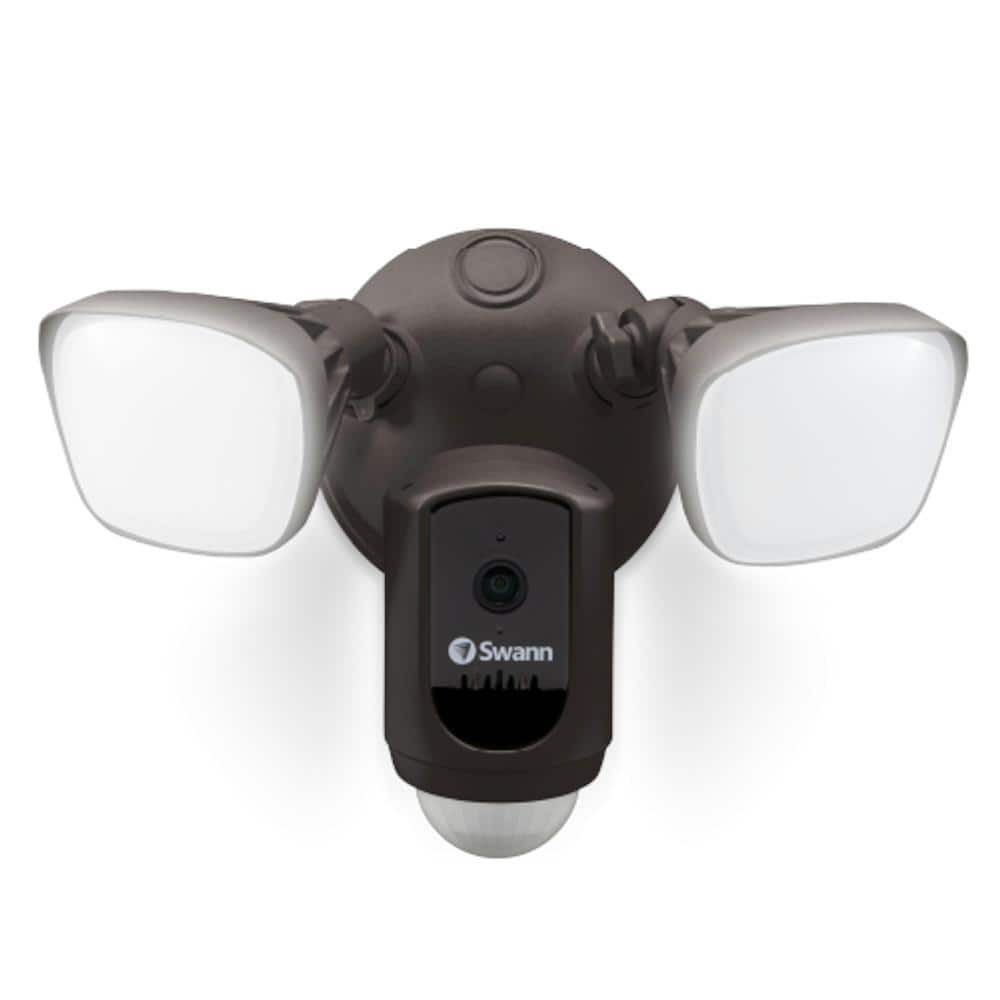 brown-swann-floodlights-swifi-