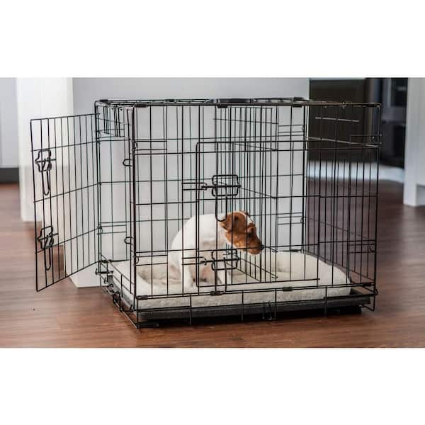 NEIGHBORHOOD CI HARD CRATE