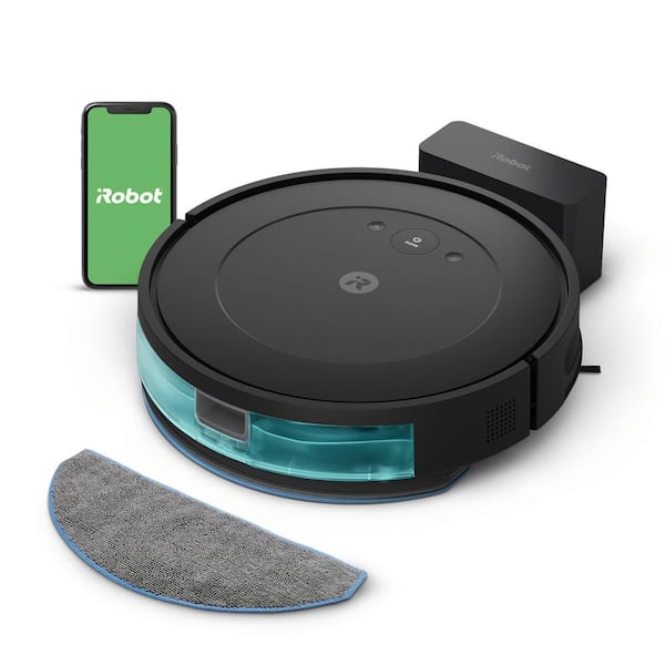 ルンバ（Roomba） iRobot 890