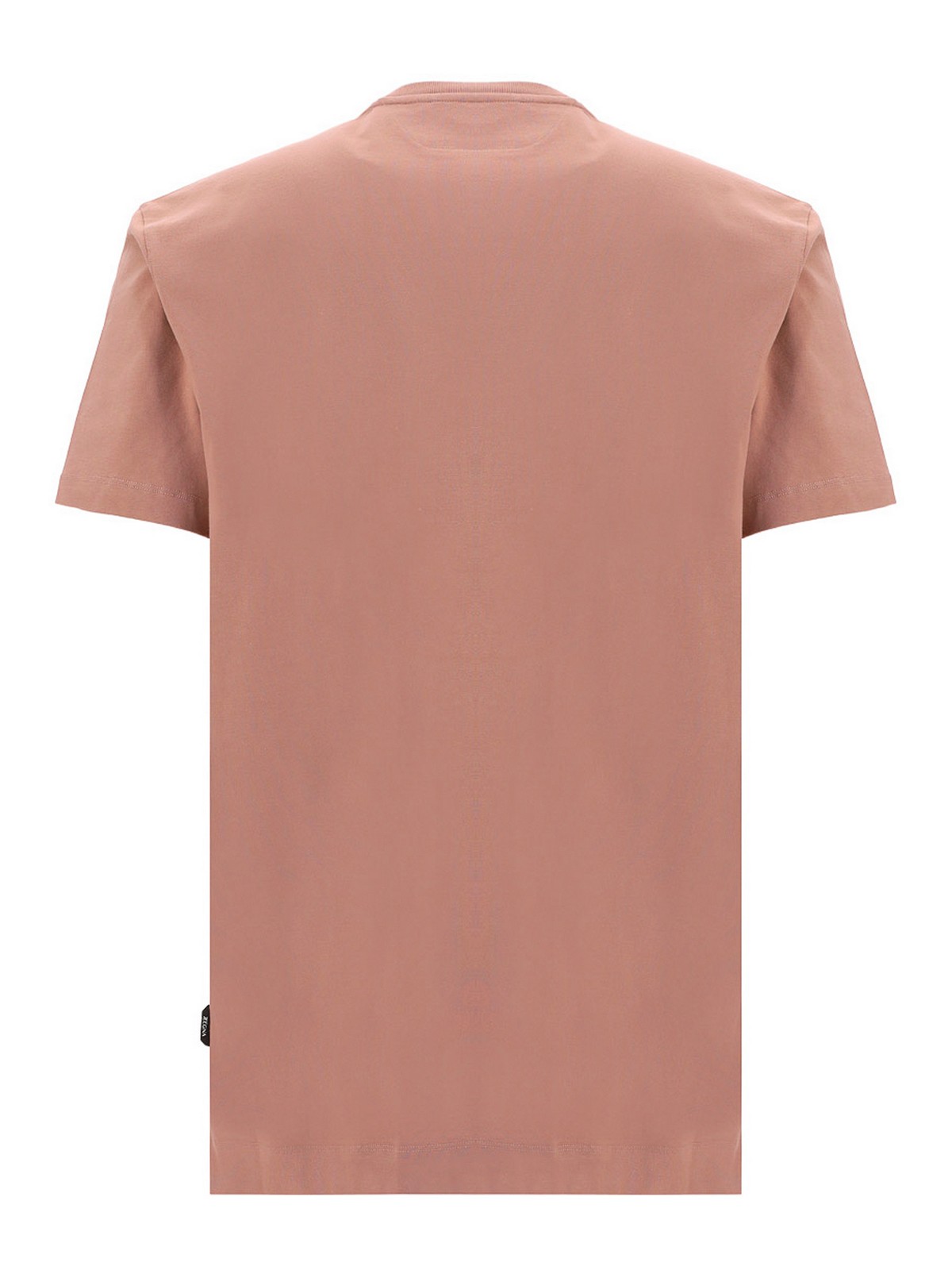 GOD ONLY KNOWS PLAIN SHIRT シャツ ピンク GOD ONLY KNOWS PLAIN