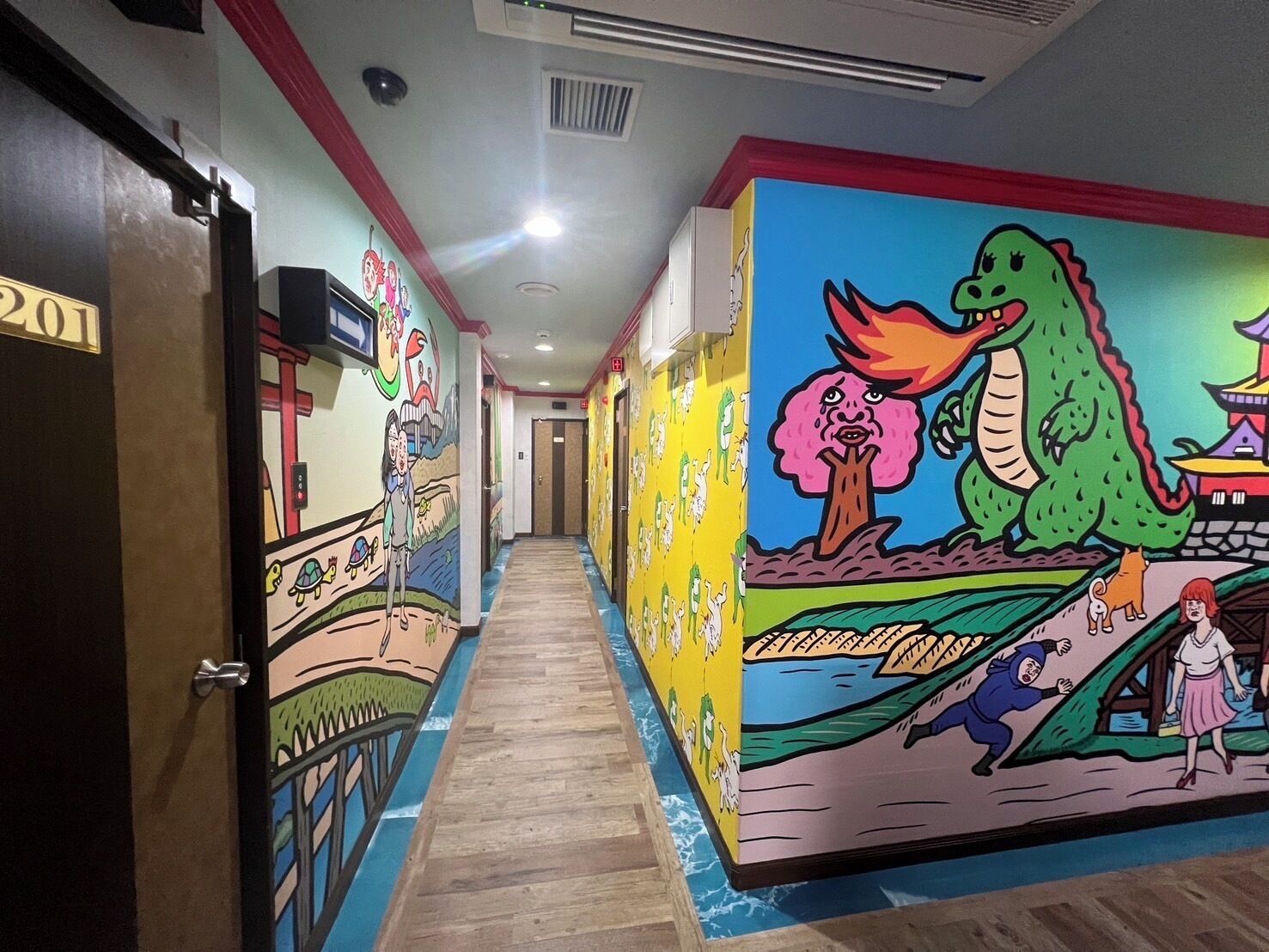 さくら大阪城北HOTEL 口コミ、宿泊料金、写真 2026 - エクスペディア