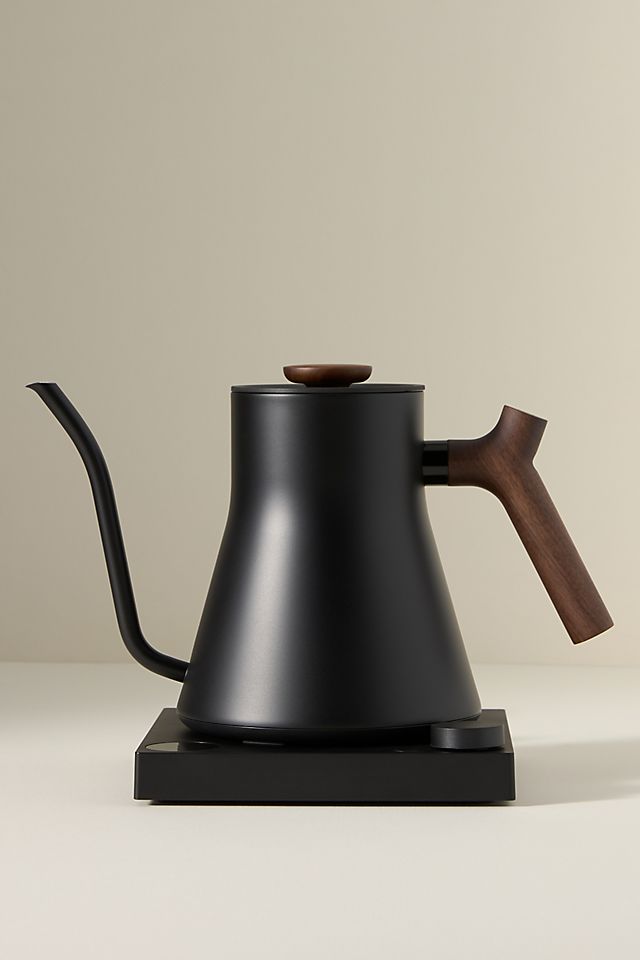 Fellow Stagg EKG Pro Electric Kettle | AnthroHome