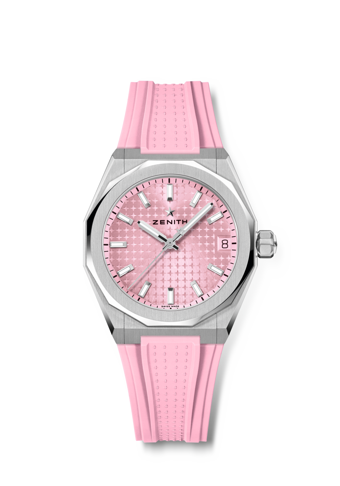 Digital_RGB-1-SOLDAT-3_DEFY-