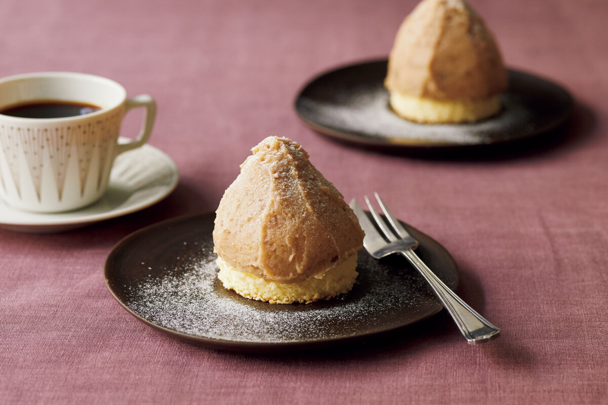 6f07f7e9a4d2cae0491e5c41a9ebbe