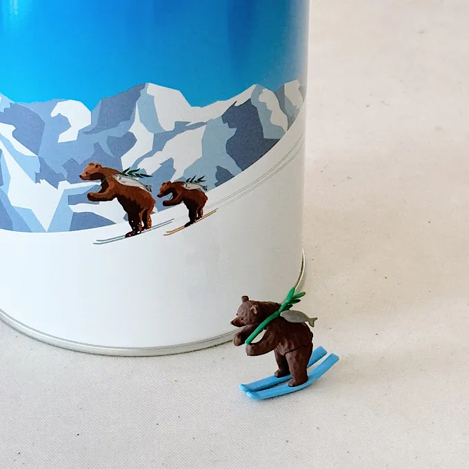 0871fd525b284ed44d7bda6387a297