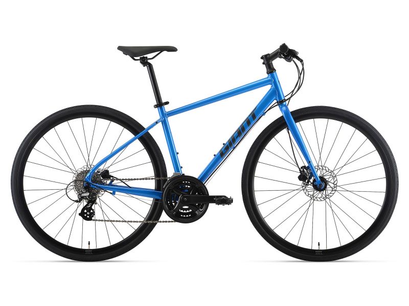 GIANT ジャイアント ESCAPE クロスバイク エスケープ 2021 GIANT