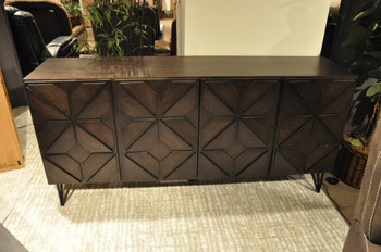 Ashley Chasinfield Chasinfield 72'' TV Stand W648-68 - Portland