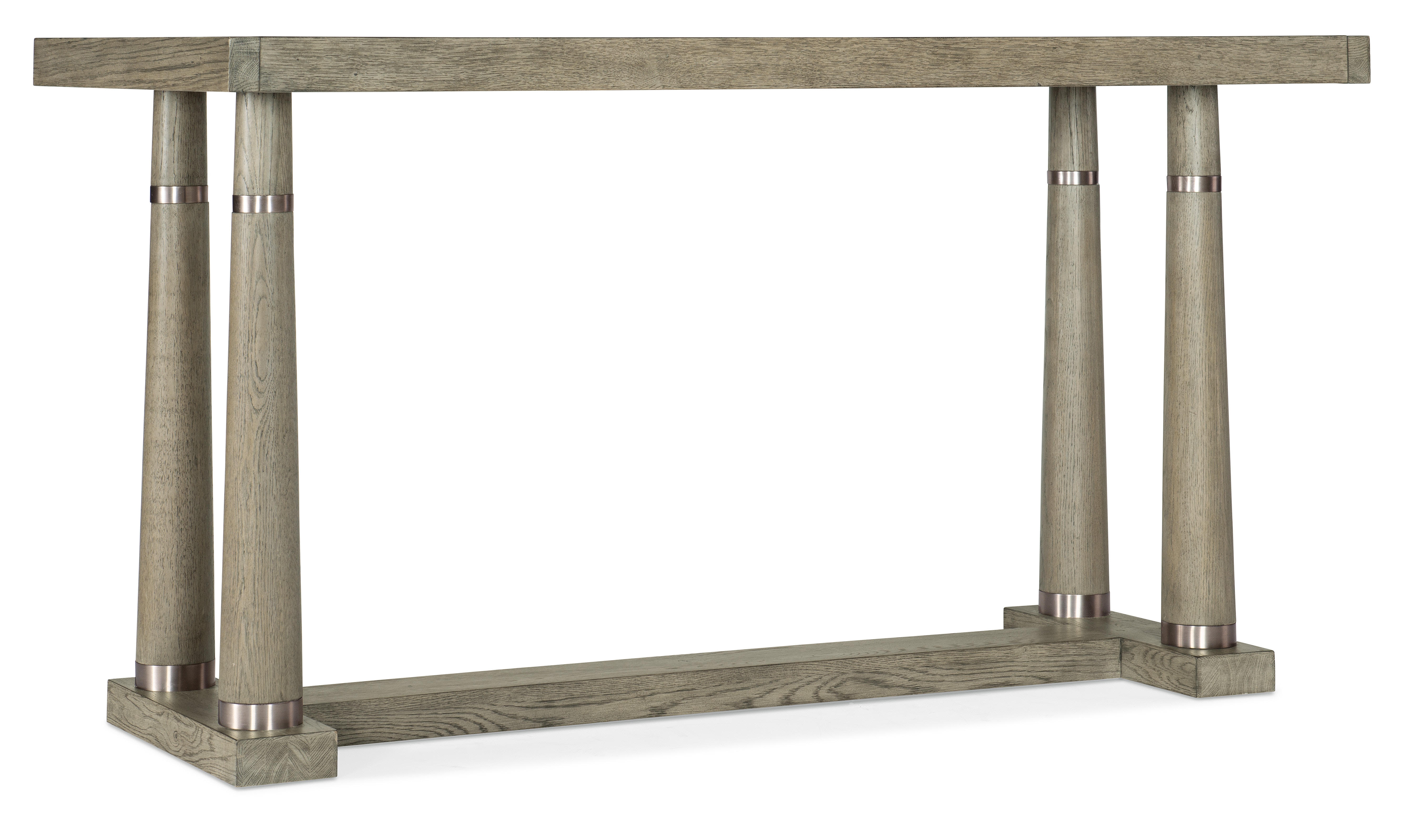 テーブル・チェア・ハンモック BYCRUISE KANNON TABLE テーブル