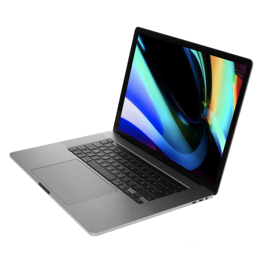 MacBook Pro 16インチ 2019 Core i9-32GB-1TB Apple MacBook Pro 2019 16