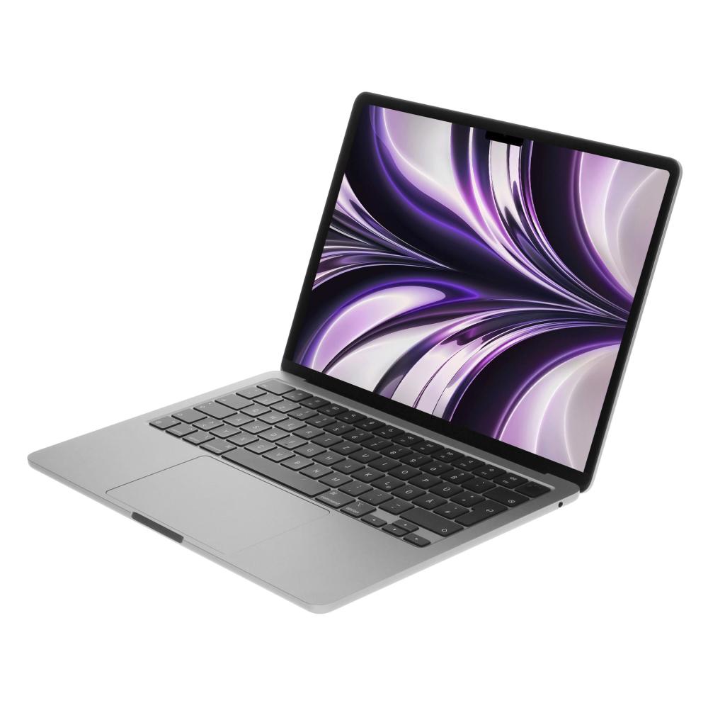 Procesador M3 10-core GPU MacBook Air 13