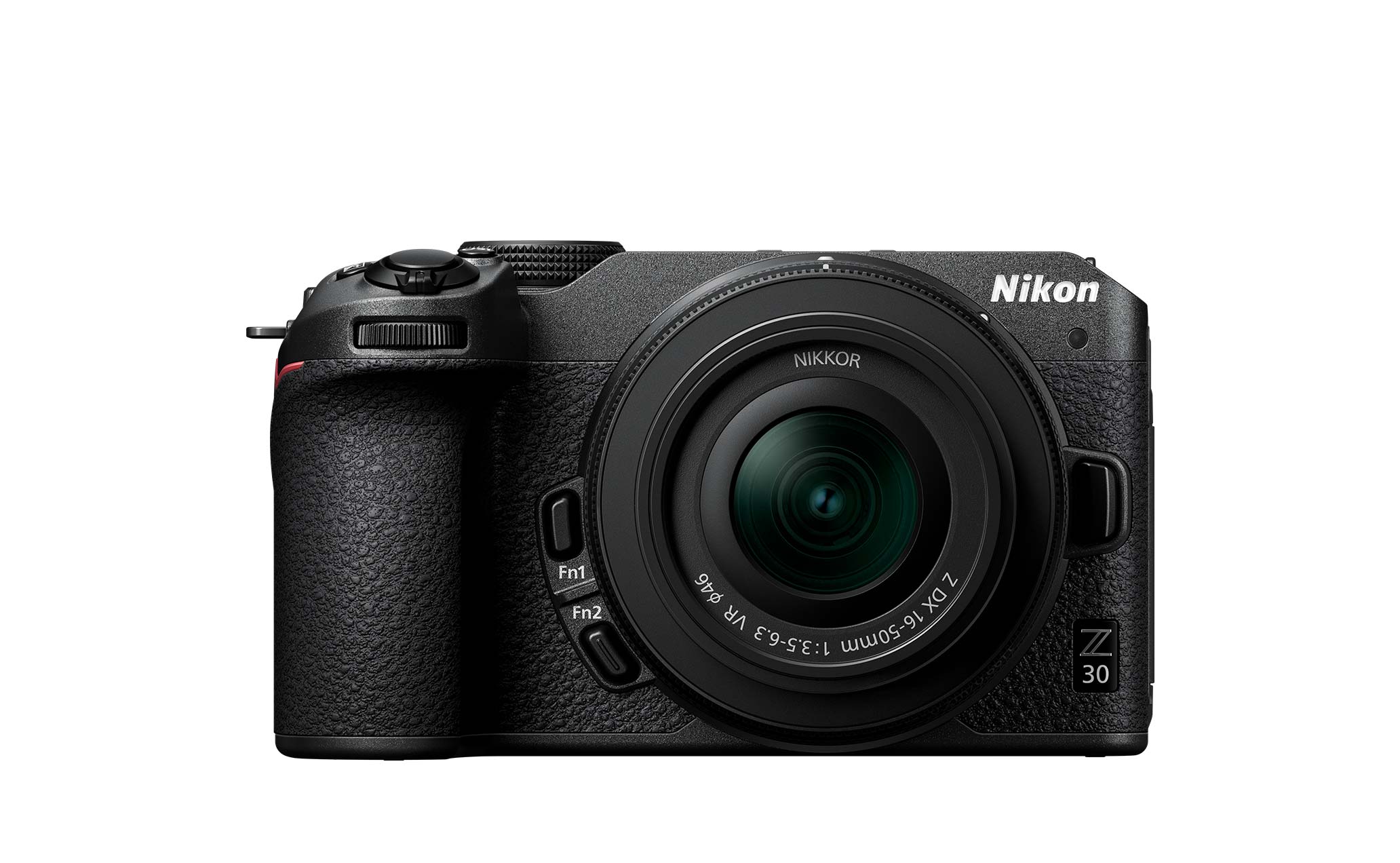 Z 30 | Mirrorless Cameras | Nikon Consumer