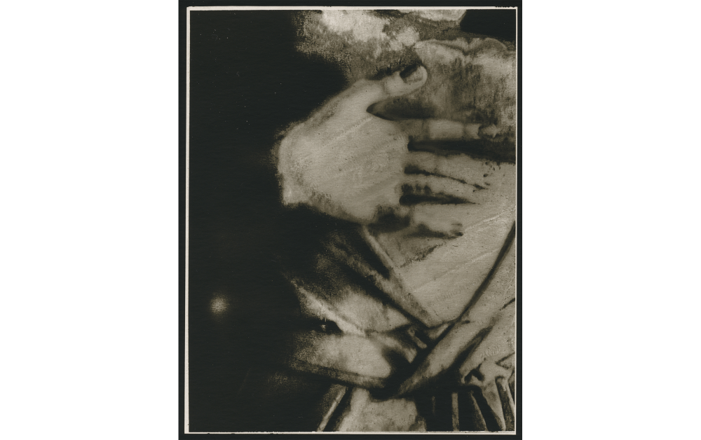 サラ・ムーン「D'un jour à l'autre 巡りゆく日々」展、日本初公開作を