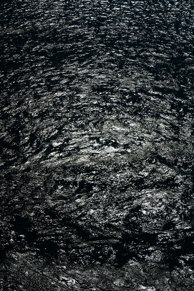 竹之内祐幸 | IMAGRAPHY | IMA ONLINE